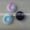 Factory Customized Plastic Production, Plastic Injection Molding Products, Plastic Manufacturer