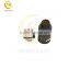 2016 china supplier AV MOD SET/Kennedy 24 rda/doge v3 rda with factory price on sale