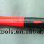 Ball Pein Hammer With Fiberglass Handle