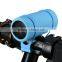 Gaciron Mini MP3/Smart Phones/Notepad Speaker Portable Outdoor Subwoofer Speaker