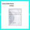 Korea eyelash extension lint free eye patch,lint free eye gel patch for eyelash extension