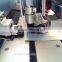 A-Starcut A3+ Digital Label Cutter/Finisher for A4 to A3+ Size Paper Sticker