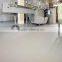 Look!!! Comfortable and durable pvc flooring for boat