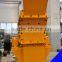 PCX series high efficient Fine Impact Crusher