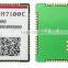 GSM/GPRS module SIM900-TE-C/SIM900TE-C/SIM900C new and original IC