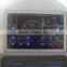 ozone sauna spa capsule dydro massage machine spa capsule for sale