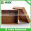 Paper Material and Kraft Paper Type Printed Cartons box