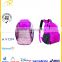 New products best fashion diaper backpack, diaper bag organizer