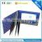 Shenzhen Manufacture Business Gift Use LCD Video Greeting Card
