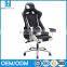 Modern style high quality fashionable gaming chair racing