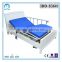 Linak Electric Home Care Bed