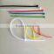 New Arrival Full Size 100 Pcs/Bag Nylon 66 Self Locking Kabelbinder