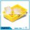 bar tool Tovolo silicone ice cube tray,silicone ice mold,silicone ice maker