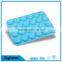 Silicone Mini Muffin Pans, 24 Cup Premium Cupcakes Pan Shapes, Non-stick, BPA-free Food Grade Silicon Mold