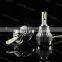 Wholesale COB auto led headlight 30W 3000LM H7 H11 H3 high power h1 led bulb