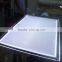 Acrylic Light Guide Plate Sheet
