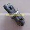 car ignition lock for fia (SIP22)
