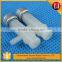 Custom plastic injection moulding for digital product