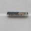 KEY CHIP TPX1 CLONE 4C TRANSPONDER CHIP