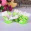 JML 2016 wholesale cute waterproof winter snow boots with warm fur anti-slip pet boots