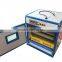 Only good poultry egg incubator are able to hatch up to 176egg incubator chicken egg incubator machine price cheap