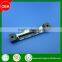 OEM high quality wiring automotive connector and terminal