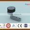 terrace glazing with a reasonable price from shanghai
