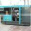 20KW FOTON Silent Diesel Generator