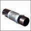stainless steel v wire weld well screen/sand control gravel packed Multilayer screens