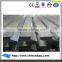 High quality Steel Purlin C Beam, C Purlin