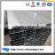 Certificated steel purlin from China