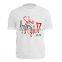 That is hip hop wear!