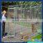 Heady Duty Metal Dog Cage And Portable Fences for Dogs