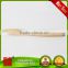 Eco-Friendly High Quality FDA Approval Natural Bamboo Toothbrush