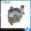 High quality small engine carburetor tk MP16 Gerneral Generator Gasoline carburetor spare Parts 42-49CC Chainsaw robin