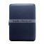 China OEM ODM factory good price back case cover for bright tab tablet