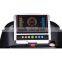 2016 commercial fitness treadmill running machine