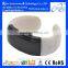 Motion Record and sleep monitor stopwatch android smart bracelet Health bluetooth smart watch