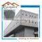 Reinforced Fiber Cement Board