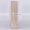 Hot-selling Honey Comb 9 Cubes Divider Storage With MDF Backboard
