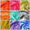 Polyester 210t Habutai fabric taffeta fabric for lining fabric china wholesale