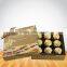 Custom Creative gift packaging box paper