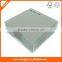 Customized printing sticky notes, memo pads in transparent plastic case