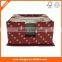 Memo Block, Block Memo with Printing box, Printing box with Memo Block