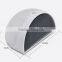 Mini Motion Sensor Light Outdoor Garden Wall Lamp Waterproof Lawn lamps Landscape lights