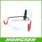 Bike Hook Bike Wall Hanging Hitch Bike Hook Rack