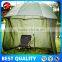 Fishing Umbrella With Sides Wall From Shangyu Umbrella Factory