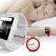 Hot Cheap smart watch U8 Popular Colors Touch Screen android smart watch china best smart watch phone