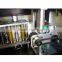 CNC LED channel letter bending machine for Stainless Steel
