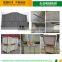 buy cheap china green AAC blocks concrete building material